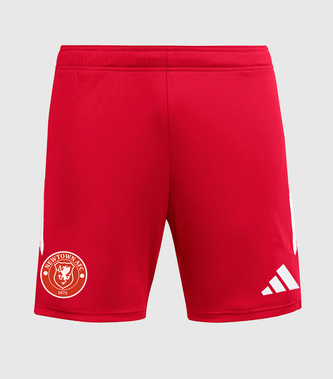 Academy Match Shorts